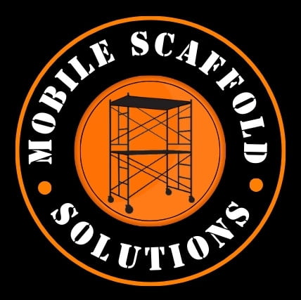 Mobile Scaffold Solutions